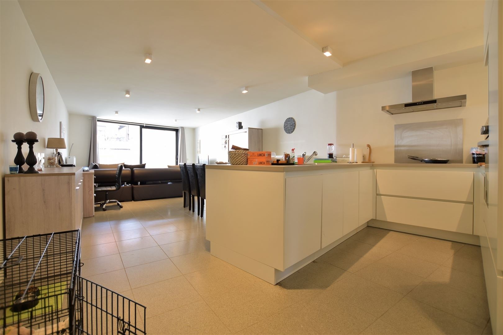 House for sale in Sint-Niklaas with 3 bedrooms - photo 5