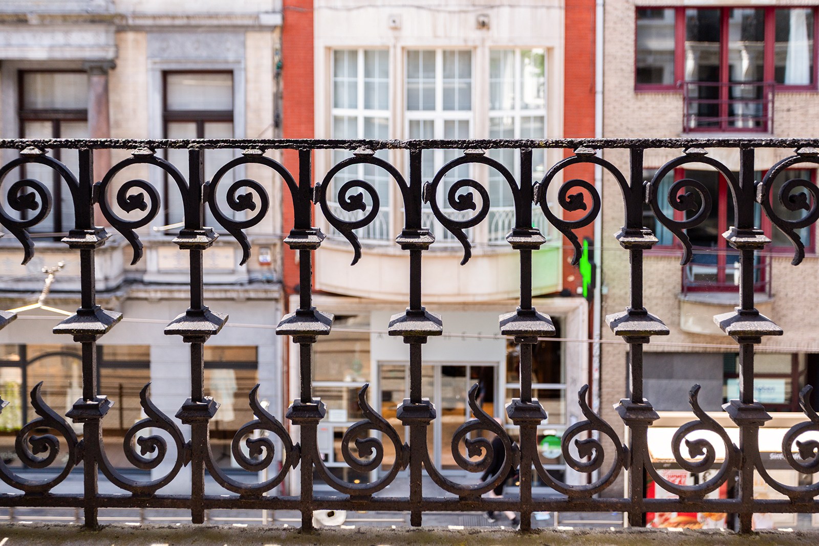 Stijlvol wonen in de modewijk - foto 4