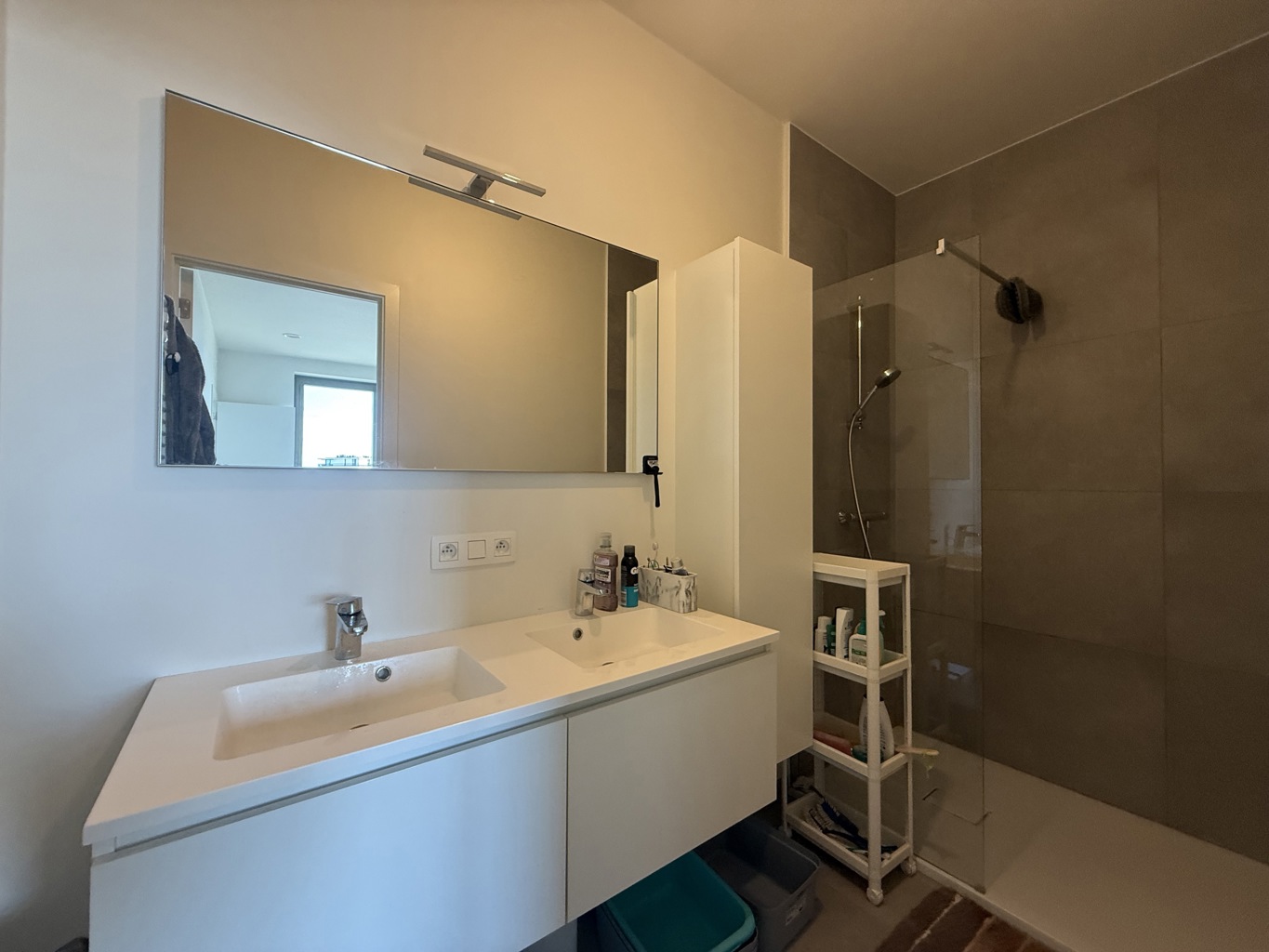 Appartement à louer à Deinze avec 1 chambre - photo 5