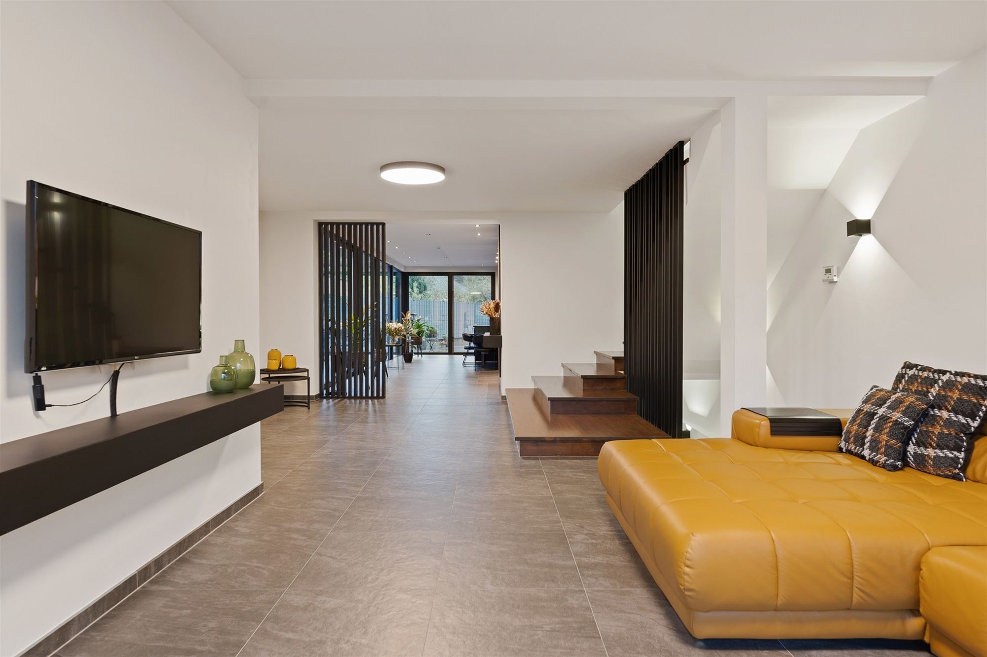 Maison à vendre à Tessenderlo-Ham avec 3 chambres - photo 3