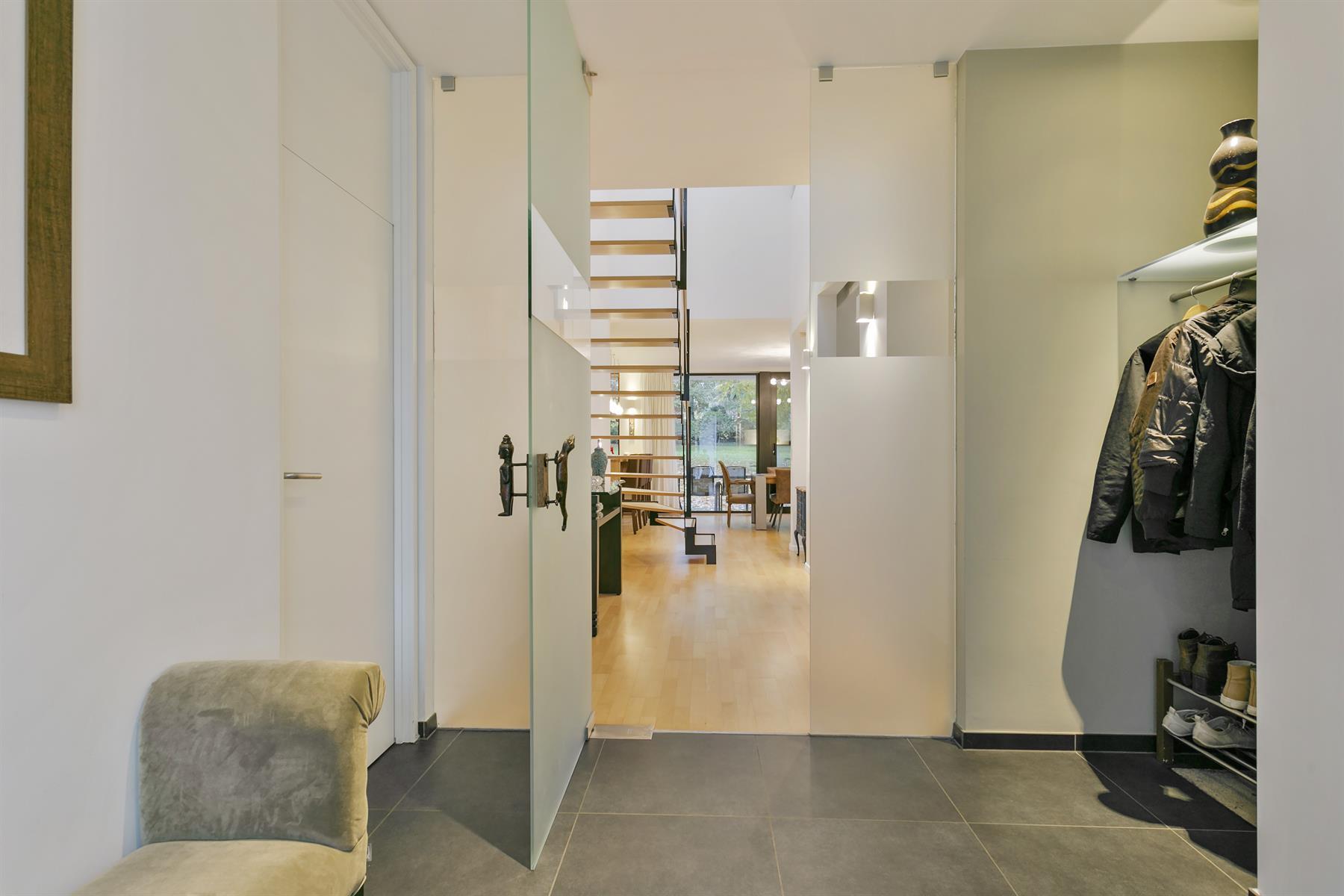 Unieke villa op top locatie!  - foto 4