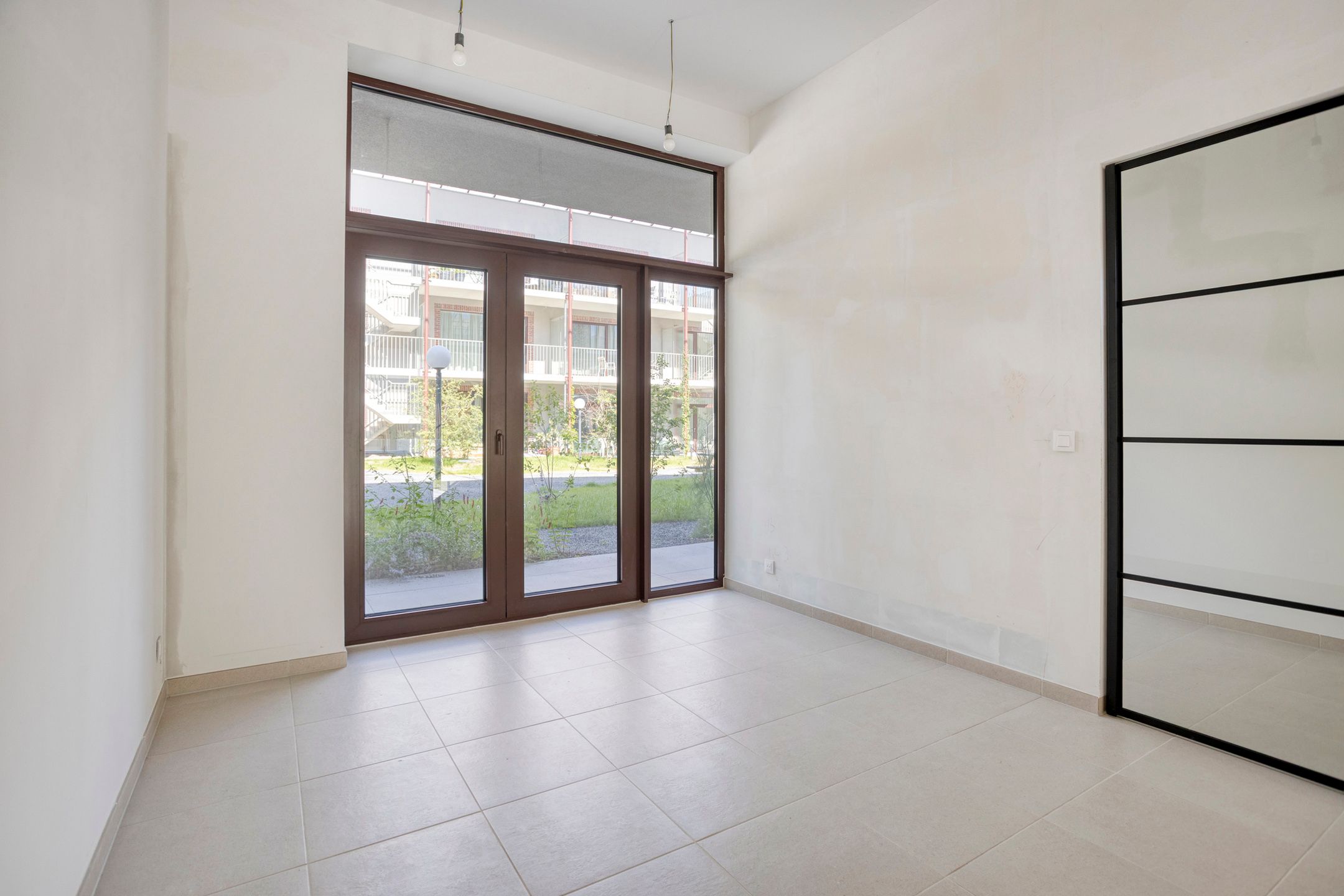 Woning, Donystraat 10D - foto 5