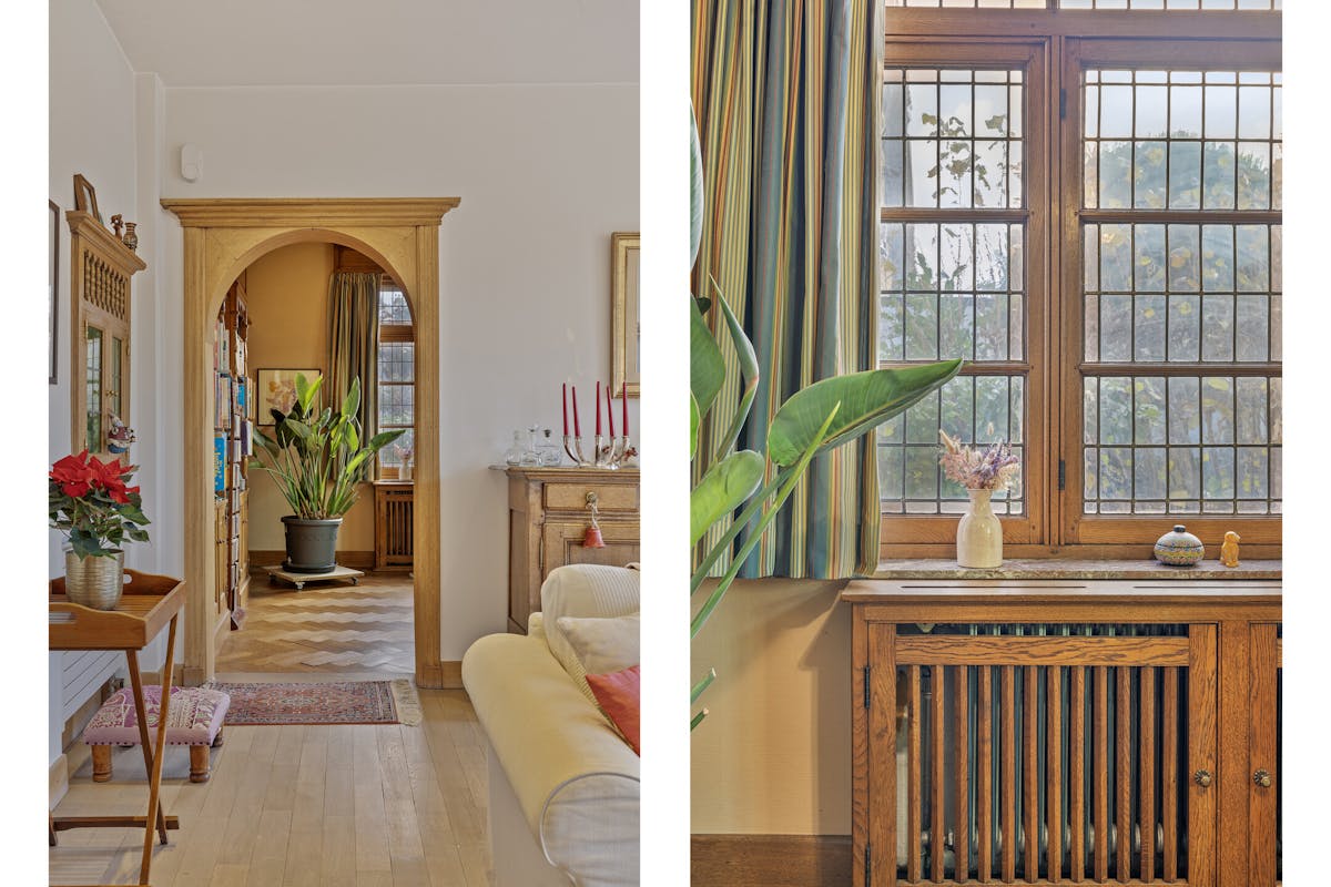 Multifunctionele eigendom te koop op zeer gunstige locatie - foto 5