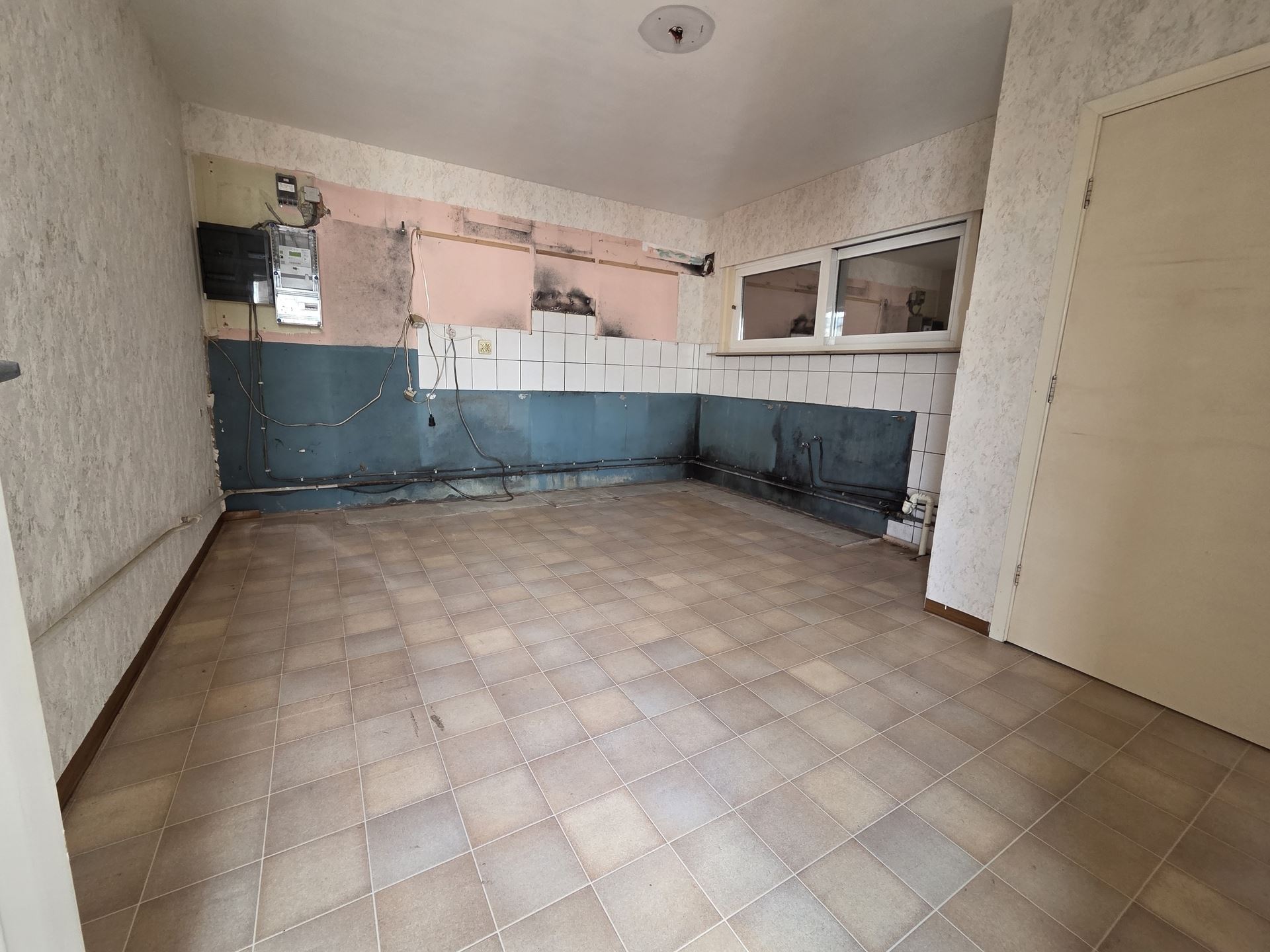 House for sale in Heist-Op-Den-Berg with 4 bedrooms - photo 4