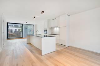 Appartement à vendre à Roulers