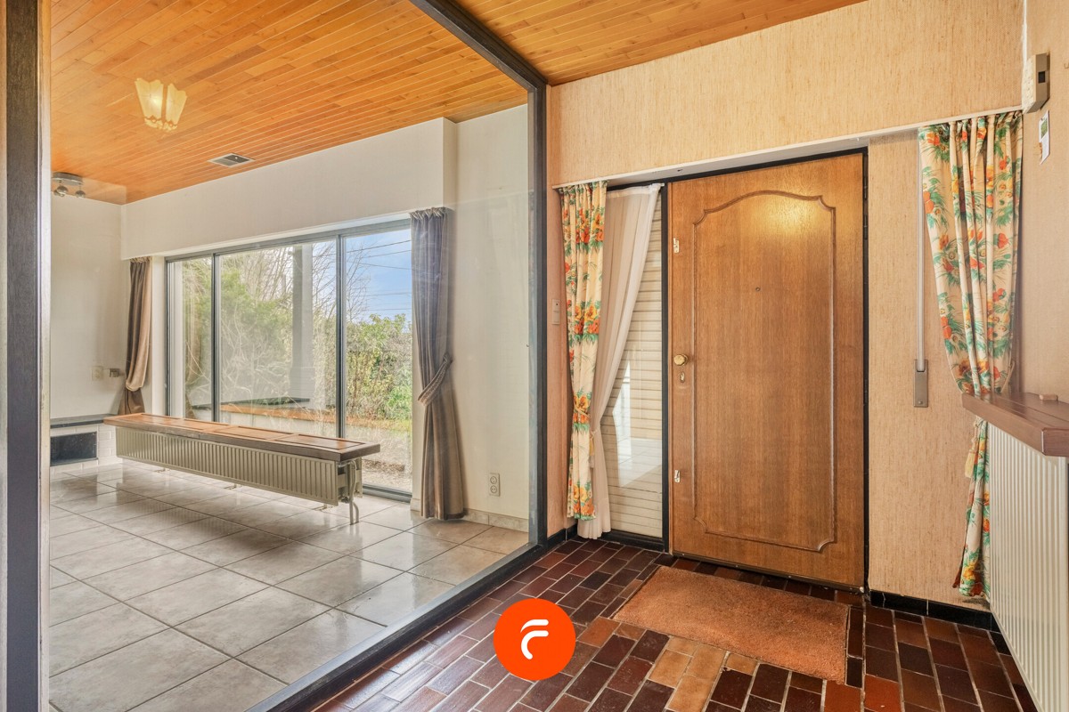 House for sale in Lauwe with 3 bedrooms - photo 4