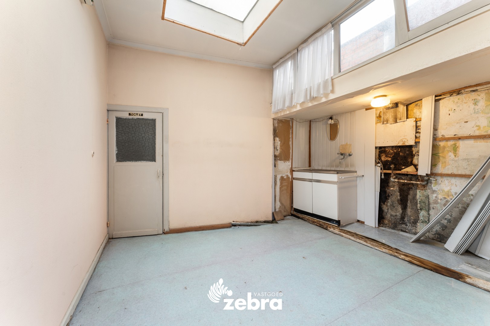 House for sale in Roeselare with 3 bedrooms - photo 5