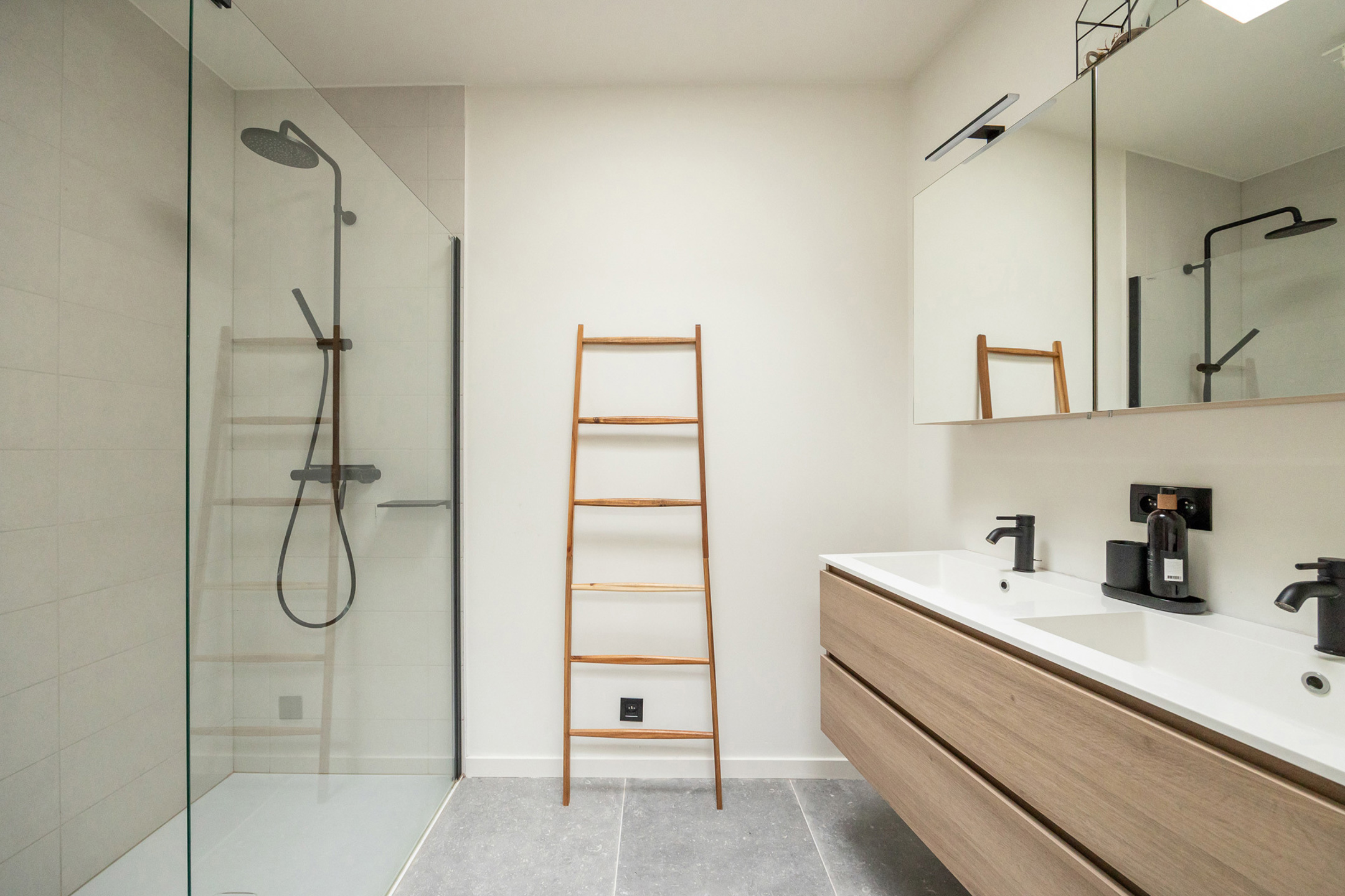 Maison à vendre à Turnhout avec 2 chambres - photo 4