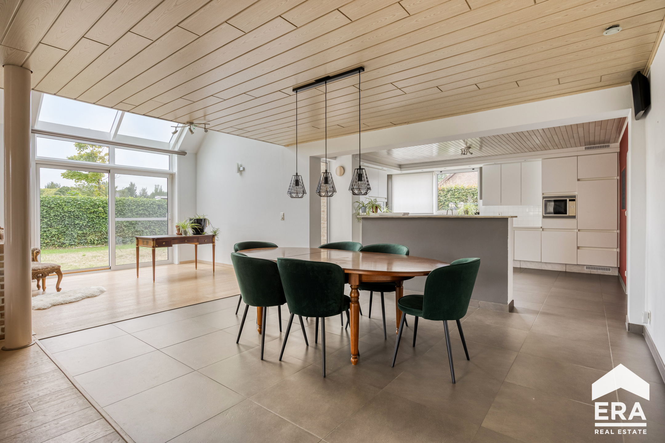 Maison à vendre à Geel avec 4 chambres - photo 5