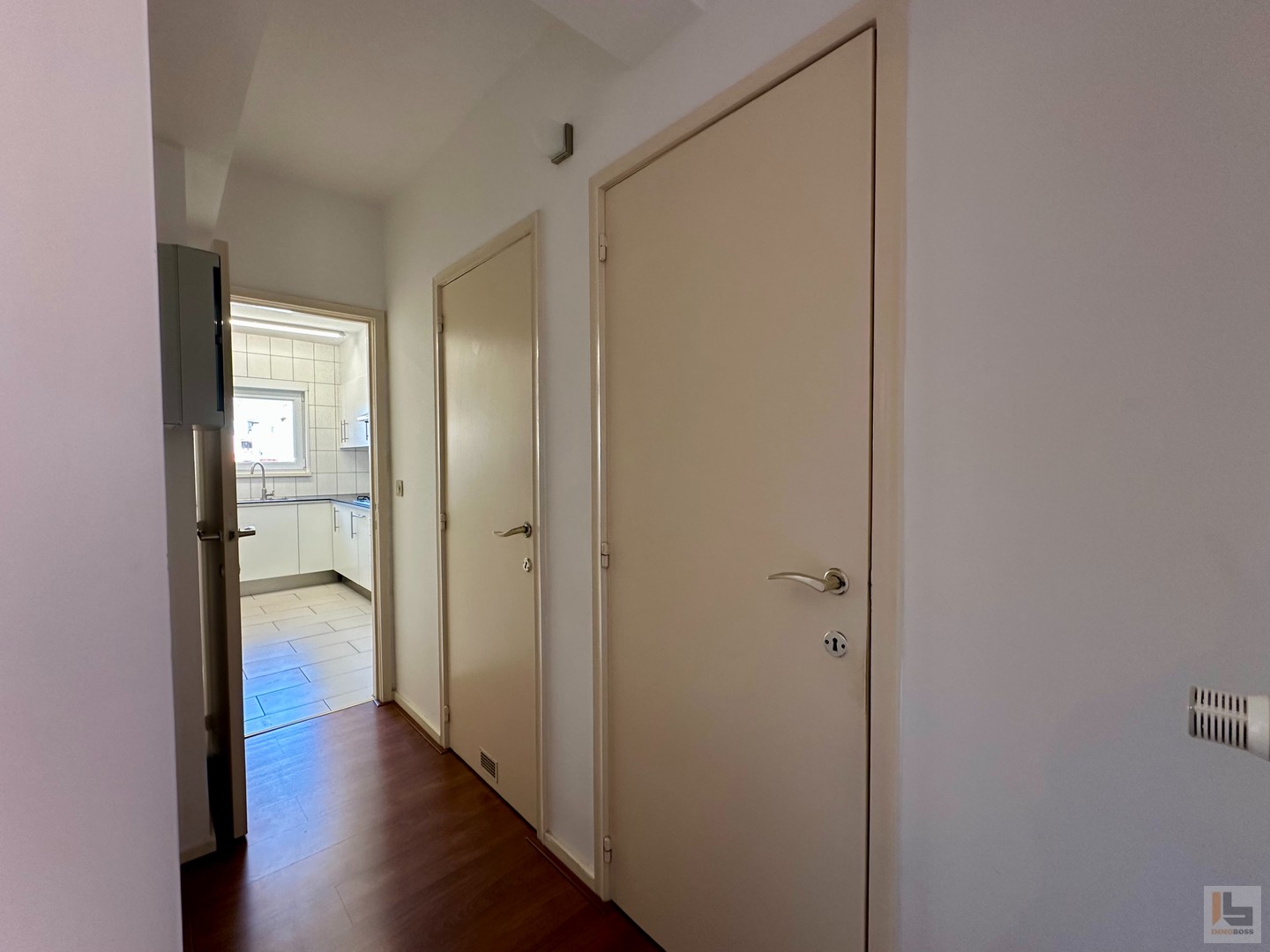 Instapklaar 2 slpk appartement regio Gent Zuid - Reep - foto 4