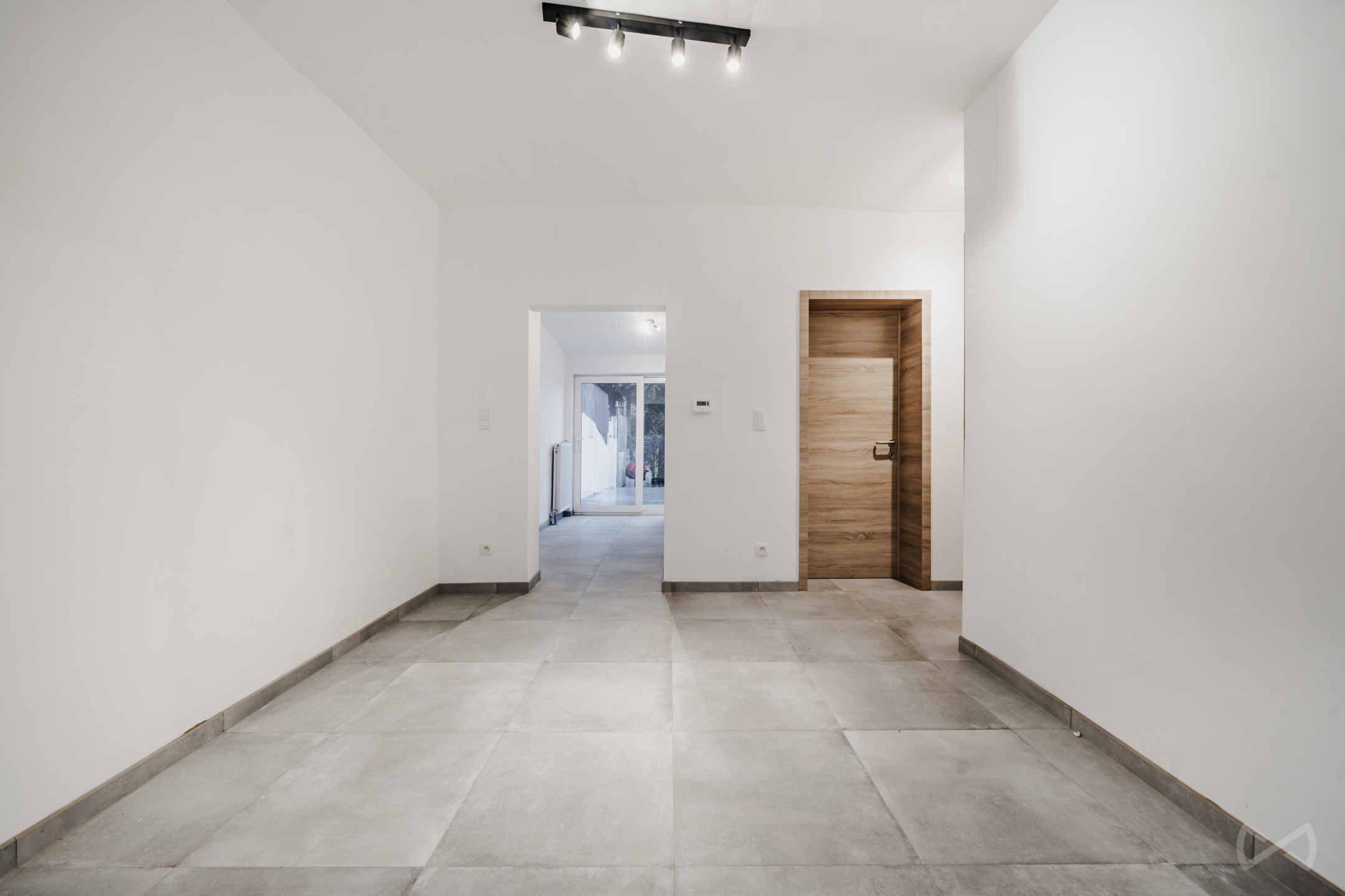 Maison à vendre à Braine-Le-Comte avec 3 chambres - photo 4