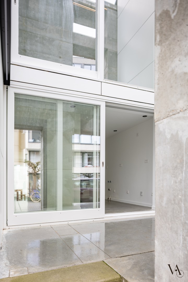 House for sale in Leuven with 4 bedrooms - photo 5