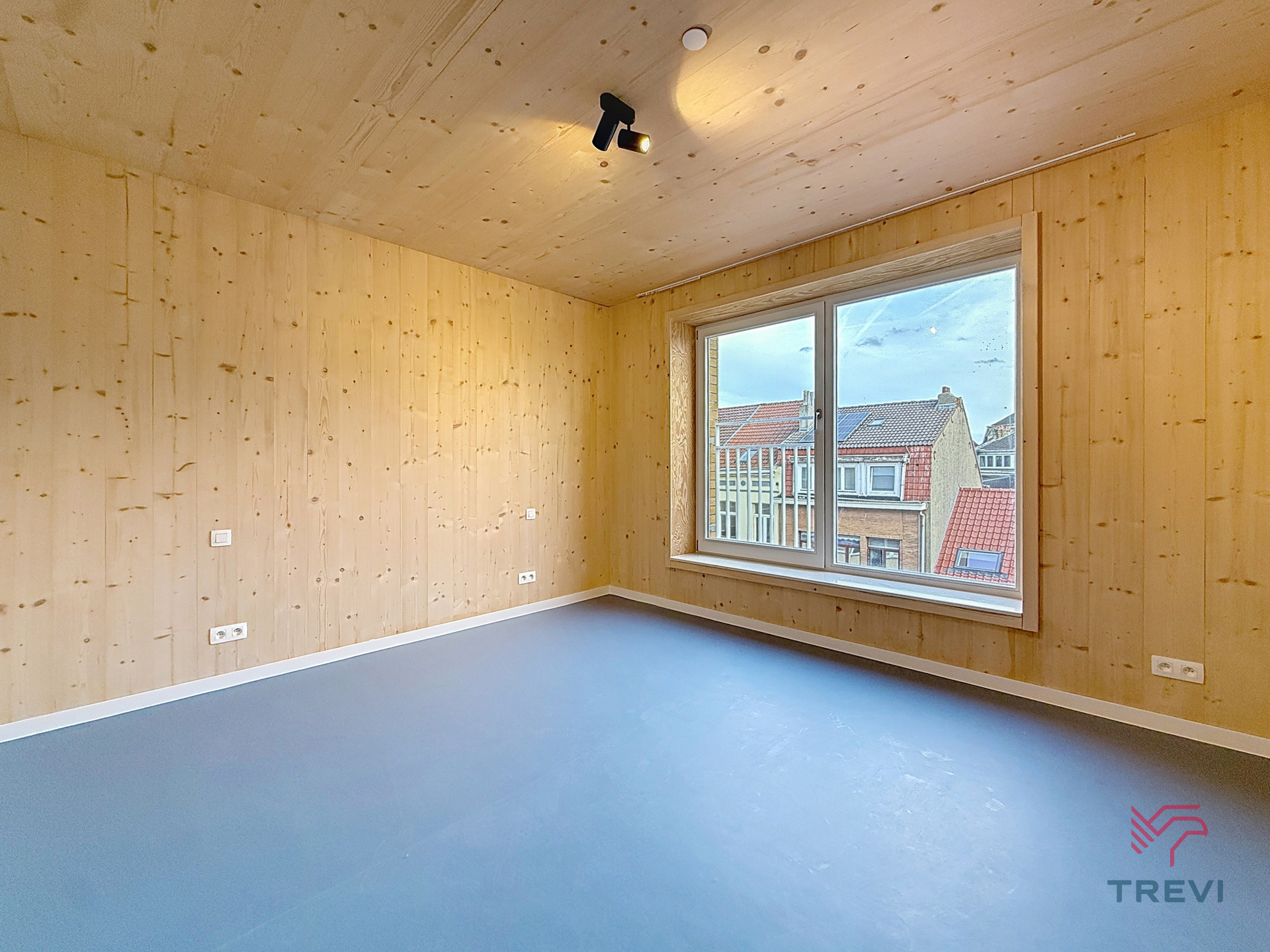 Apartment for rent in Molenbeek-Saint-Jean with 2 bedrooms - photo 4