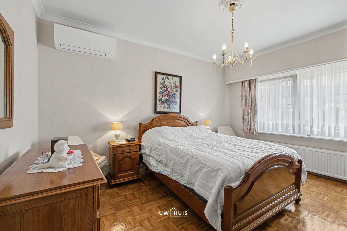 Maison à vendre à Temse avec 3 chambres - photo 5