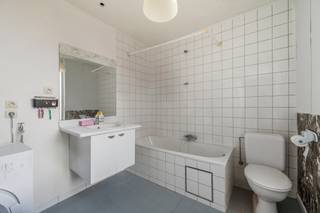 Apartment for sale in Antwerp