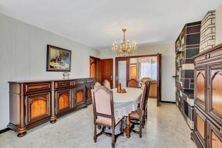 Maison à vendre à Roosdaal