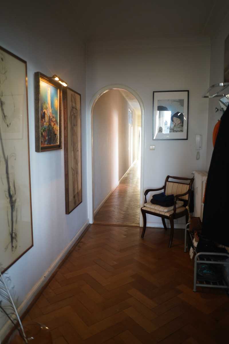 Apartment for sale in Antwerp with 3 bedrooms - photo 5