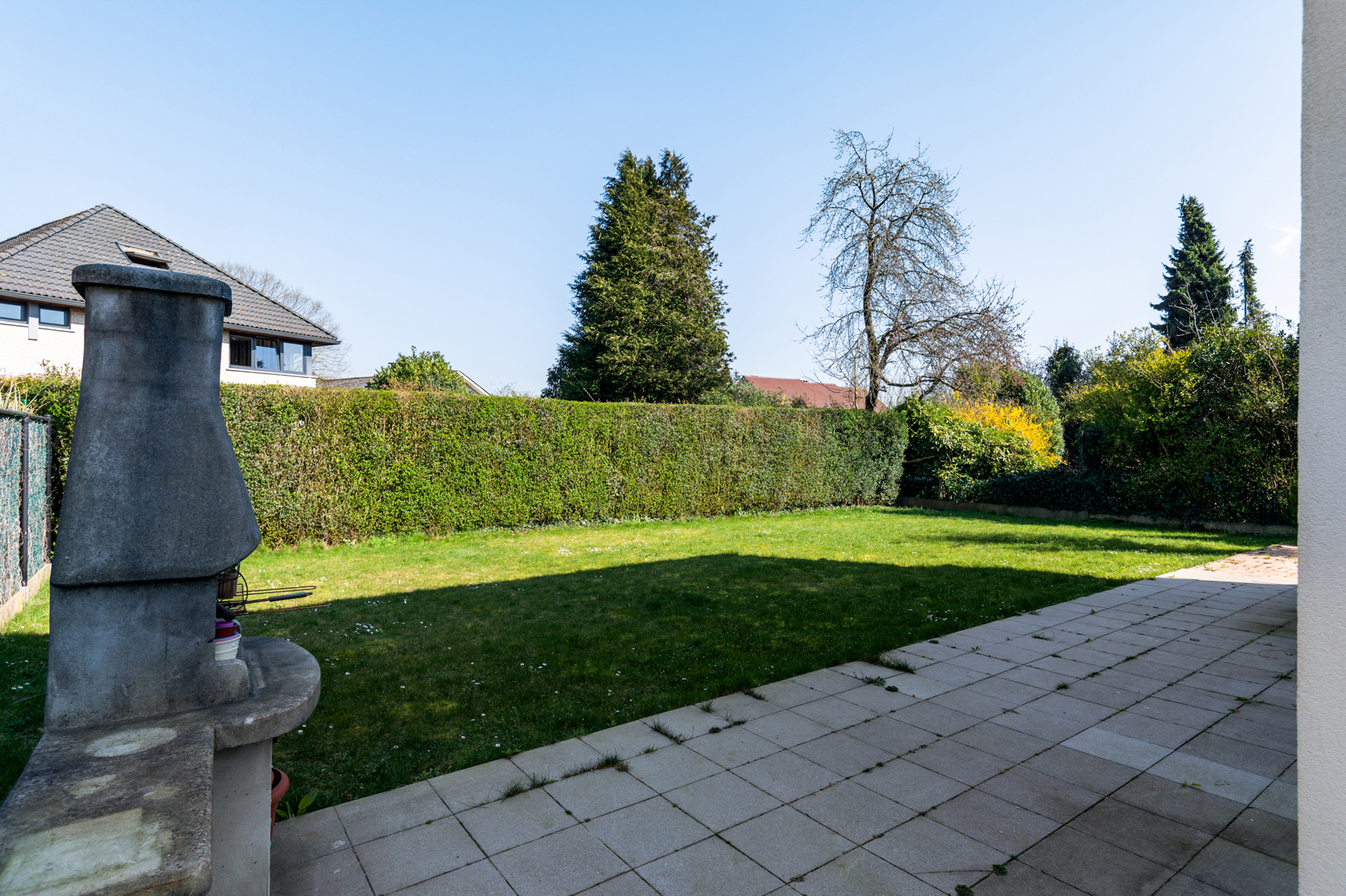 Maison à vendre à Sterrebeek avec 6 chambres - photo 5
