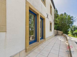 Apartment for rent in Arlon