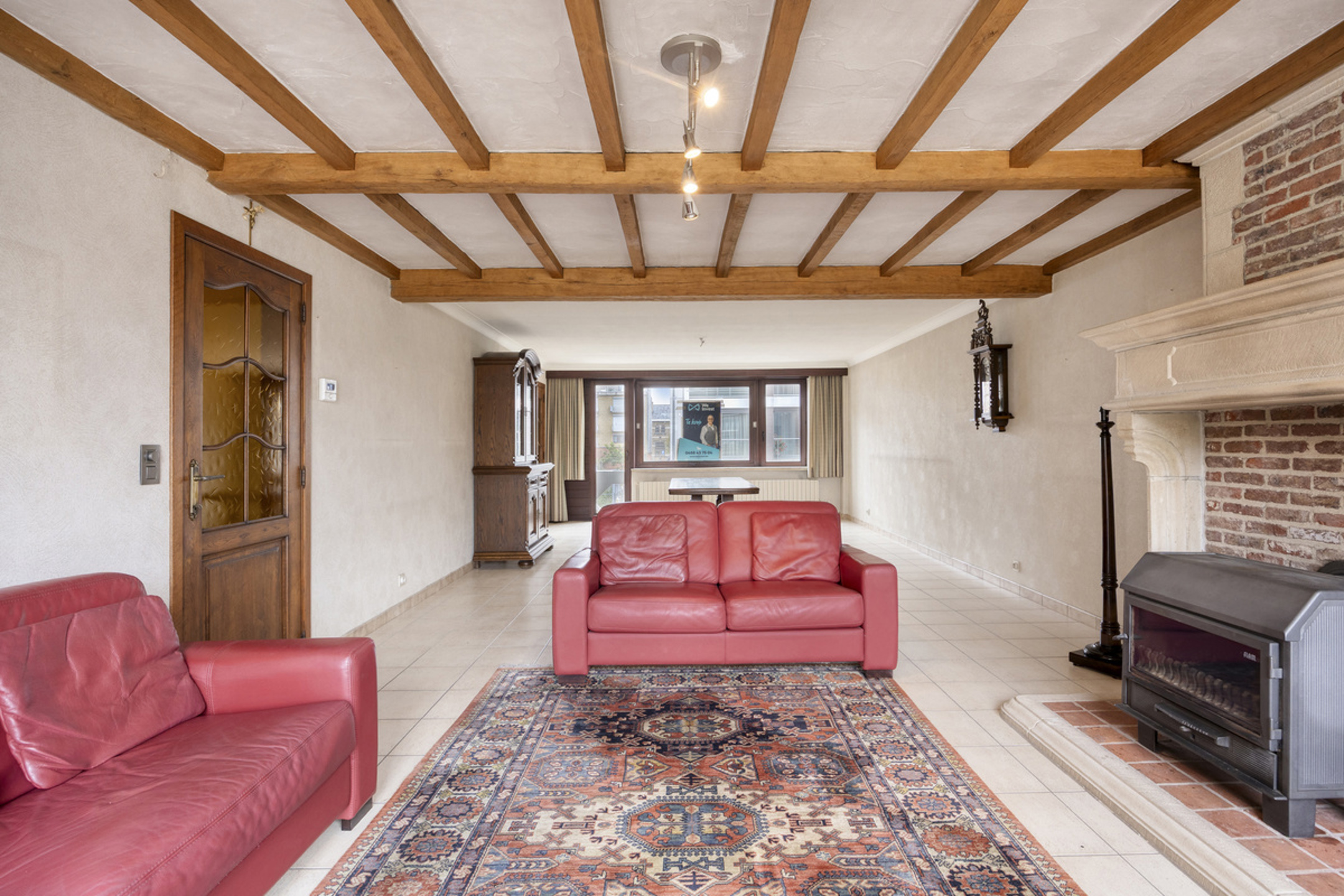 Combinatie van wonen met multifunctionele mogelijkheden - foto 5