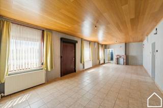Maison à vendre à Langemark-Poelkapelle