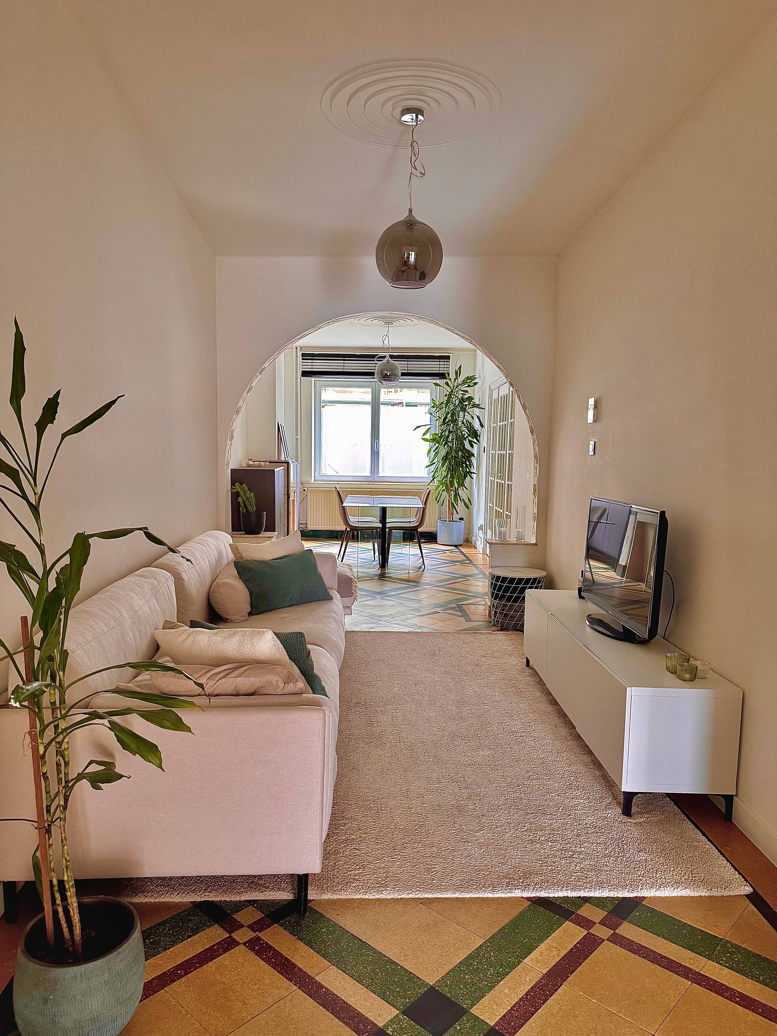 Huis te koop in Zichem met 4 slaapkamers - foto 2