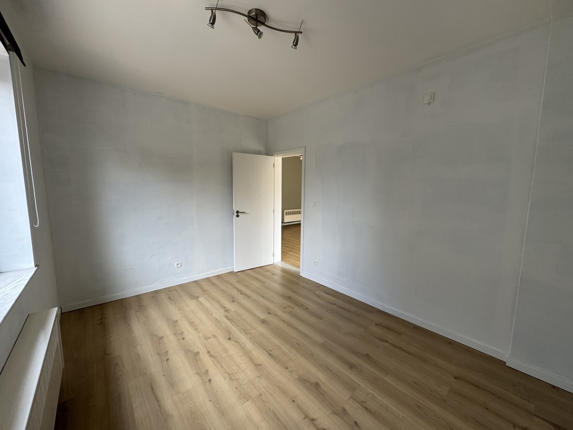 Appartement à louer à Bornem avec 2 chambres - photo 4