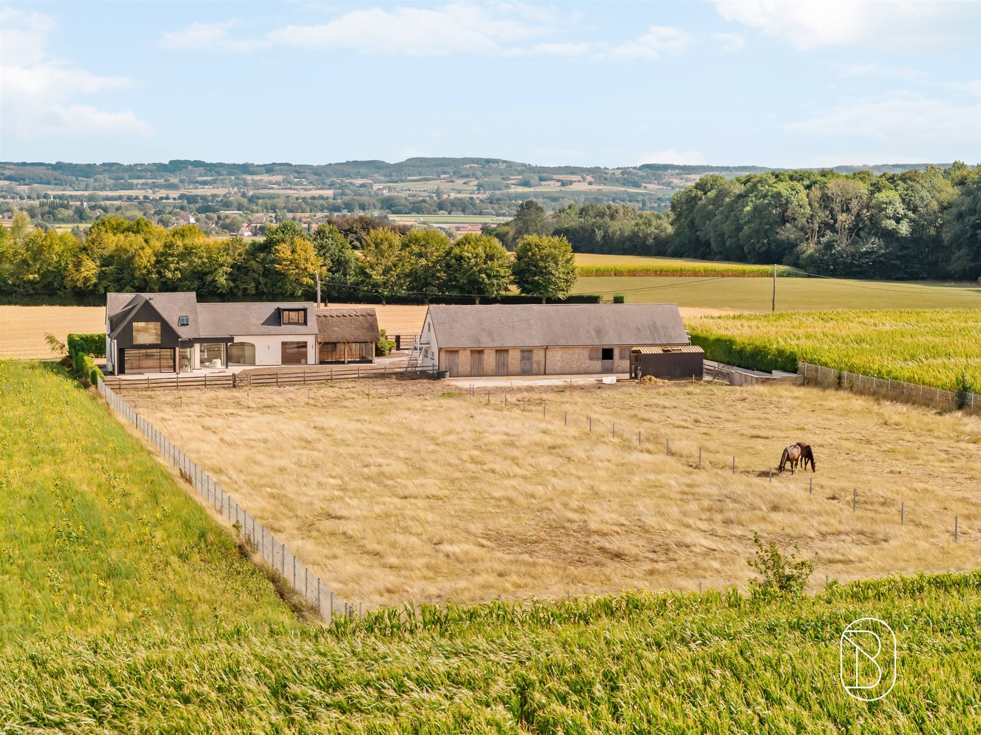 House - photo 4