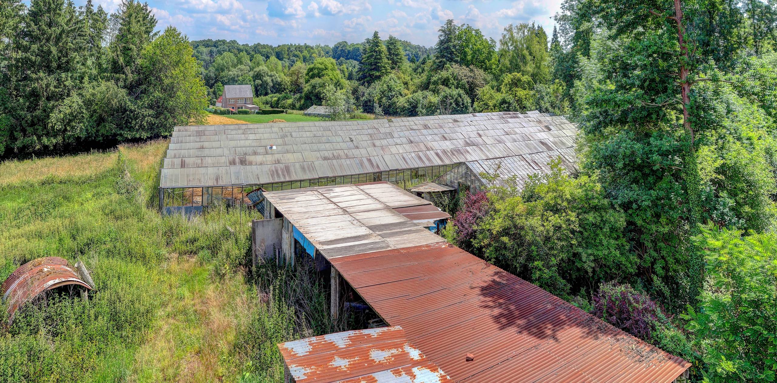 House for sale in Overijse with 3 bedrooms - photo 5