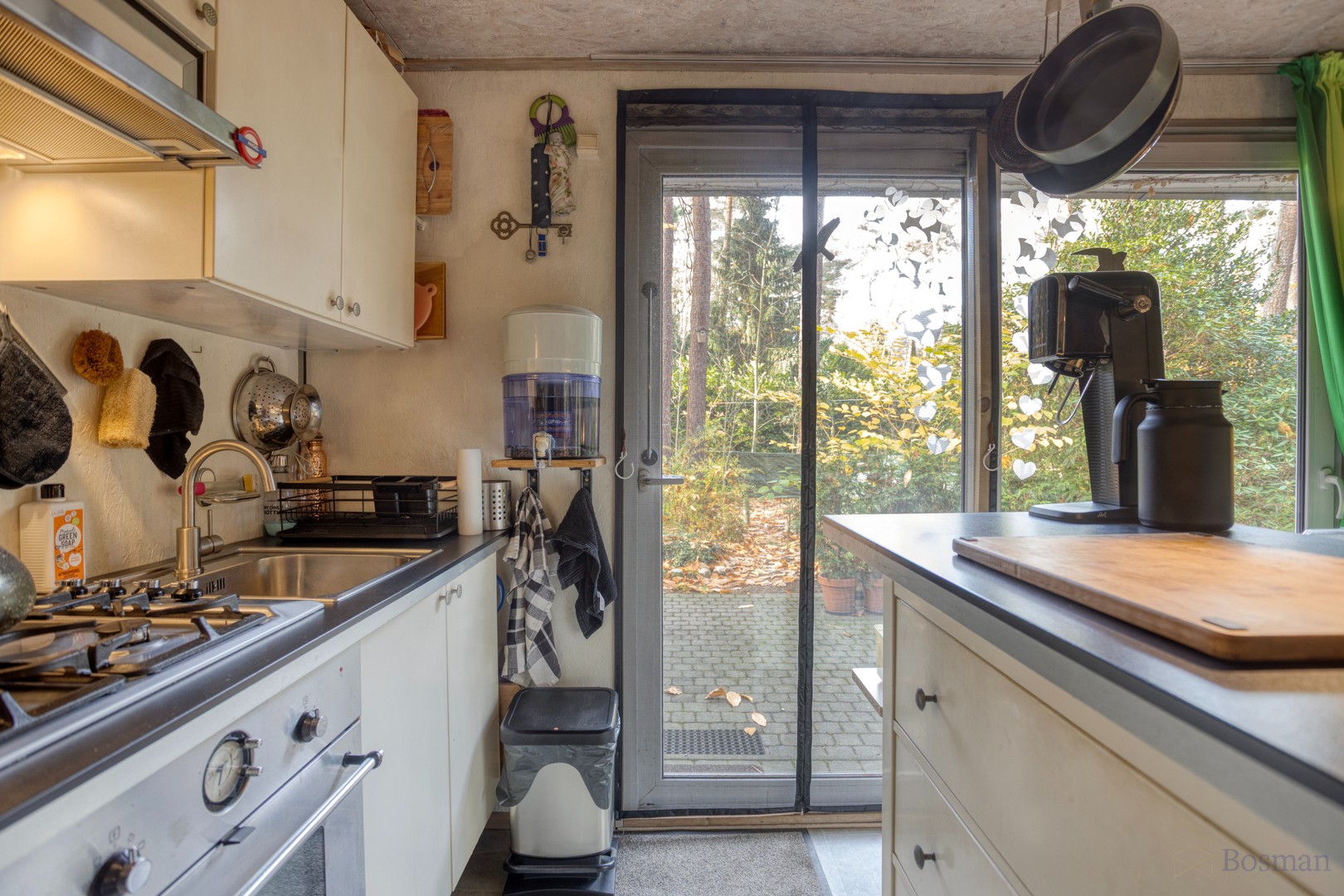 Vakantieverblijf te koop op Konijnepad in Tessenderlo - foto 5