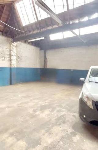 Garage à louer à Courtrai