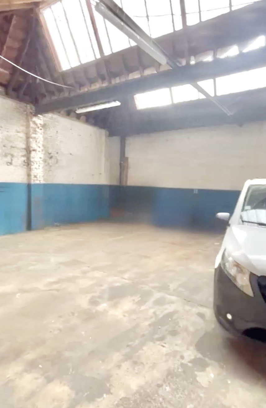 Garage à louer à Courtrai - photo 2