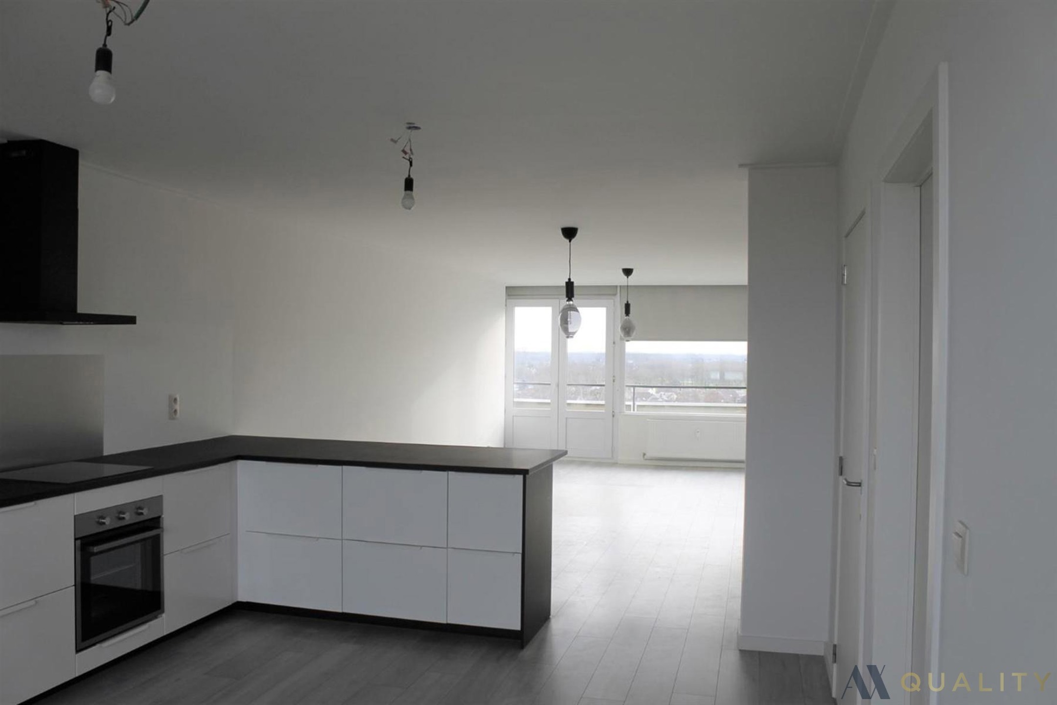 Appartement à vendre à Bornem avec 2 chambres - photo 5