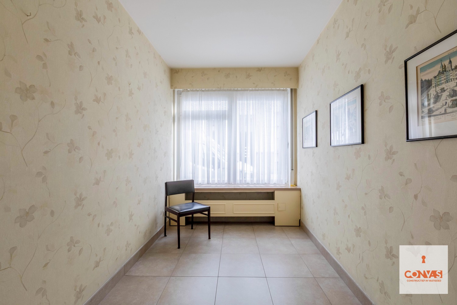 House for sale in Ghent with 5 bedrooms - photo 4