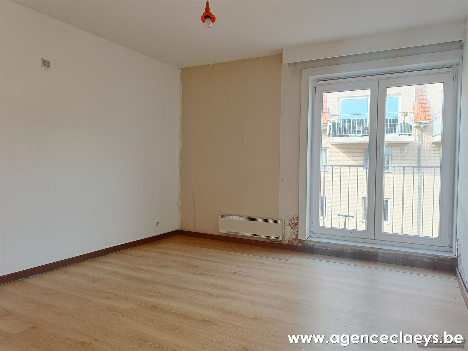 Appartement - foto 5