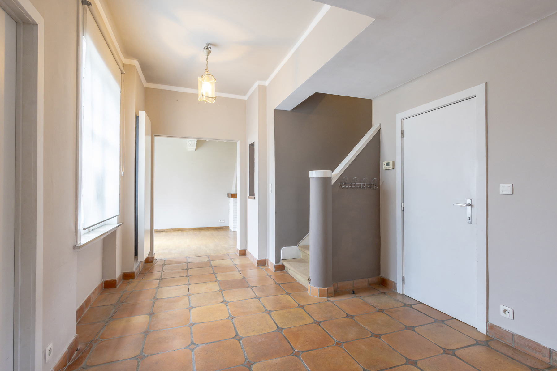 Maison à vendre à Dilbeek avec 4 chambres - photo 4