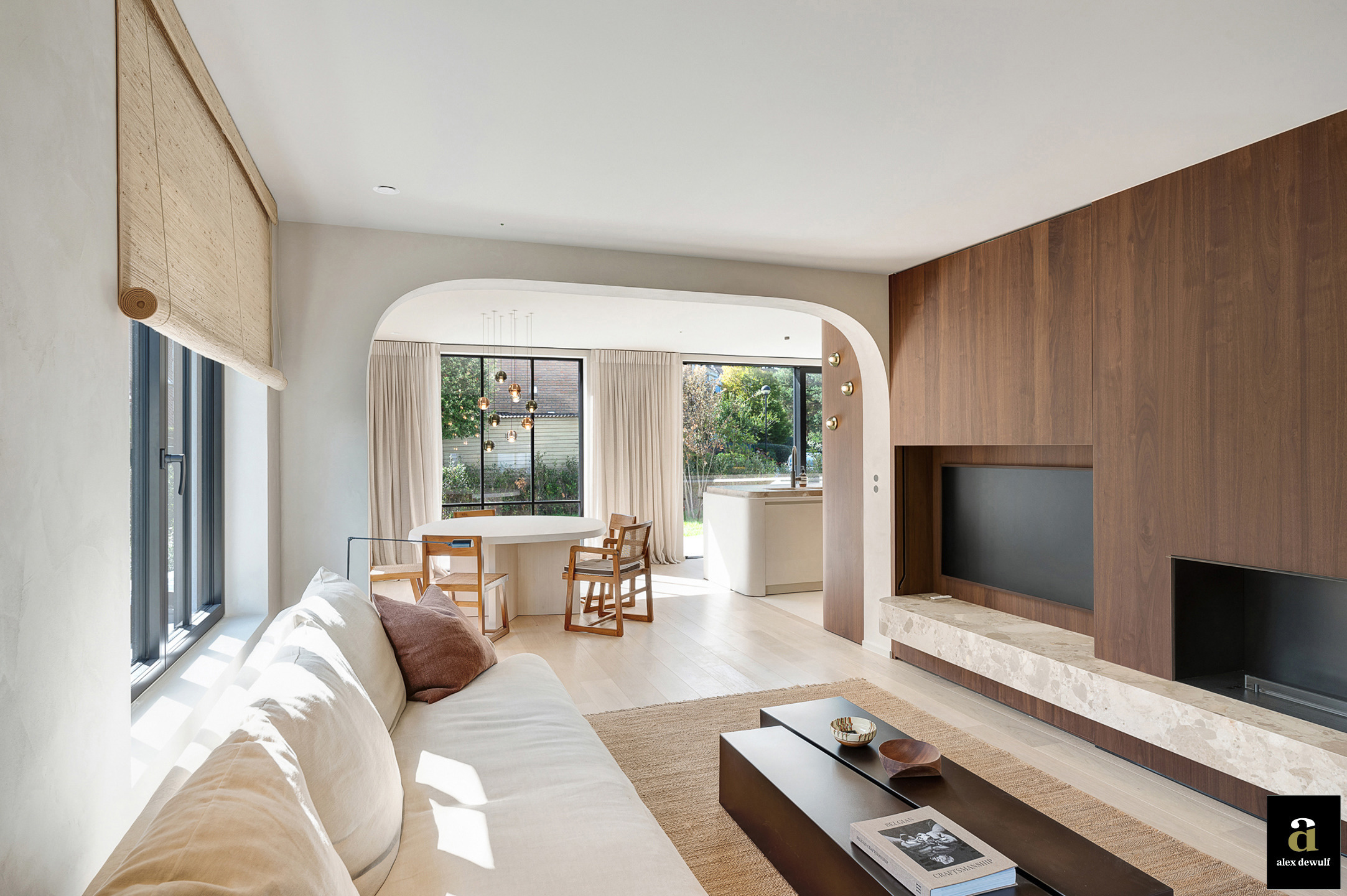 House for sale in Knokke-Heist with 4 bedrooms - photo 5