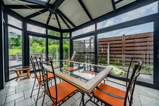 House for sale in Lens