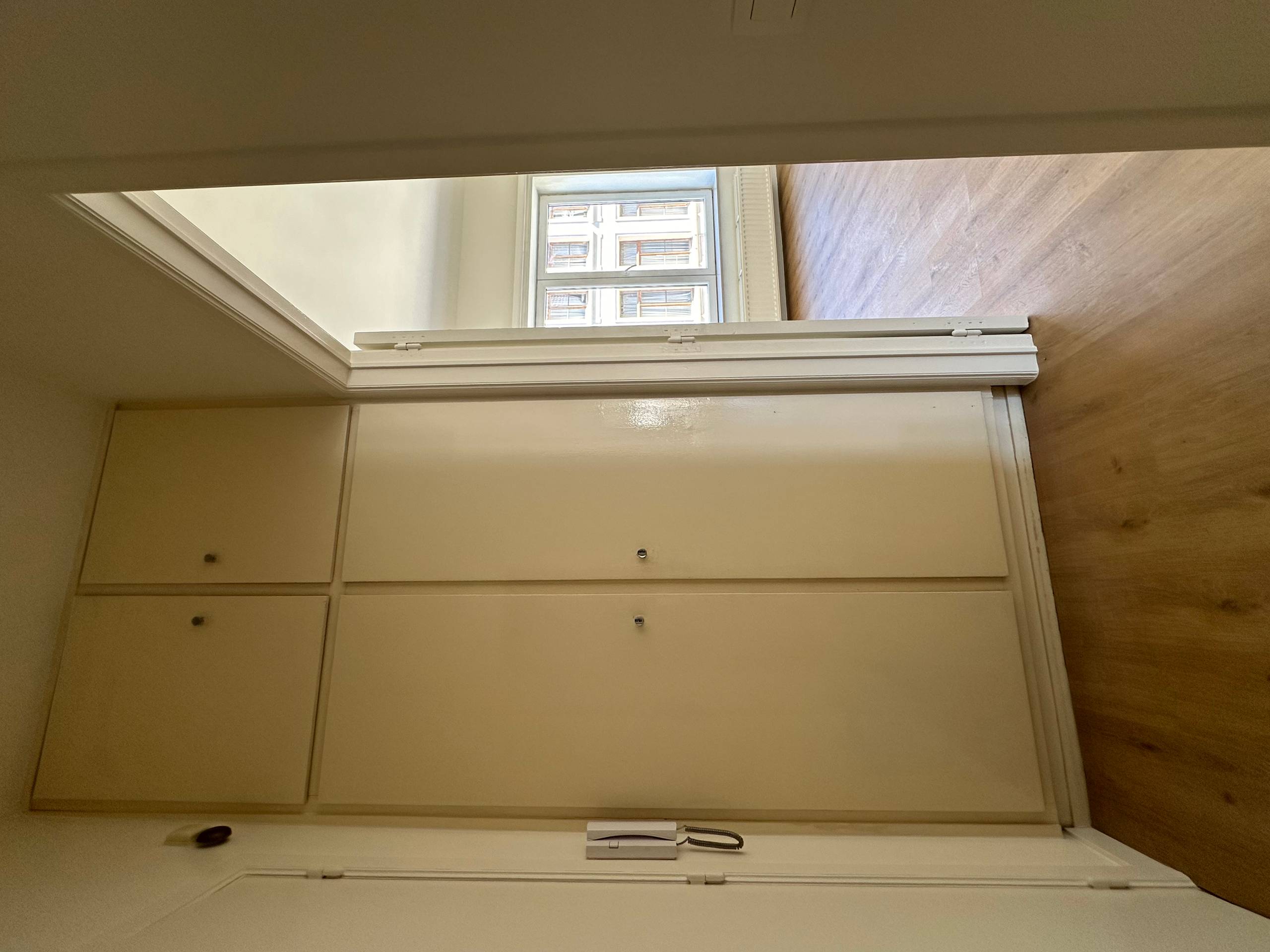 Gerenoveerd appartement in Harmoniewijk! - foto 2