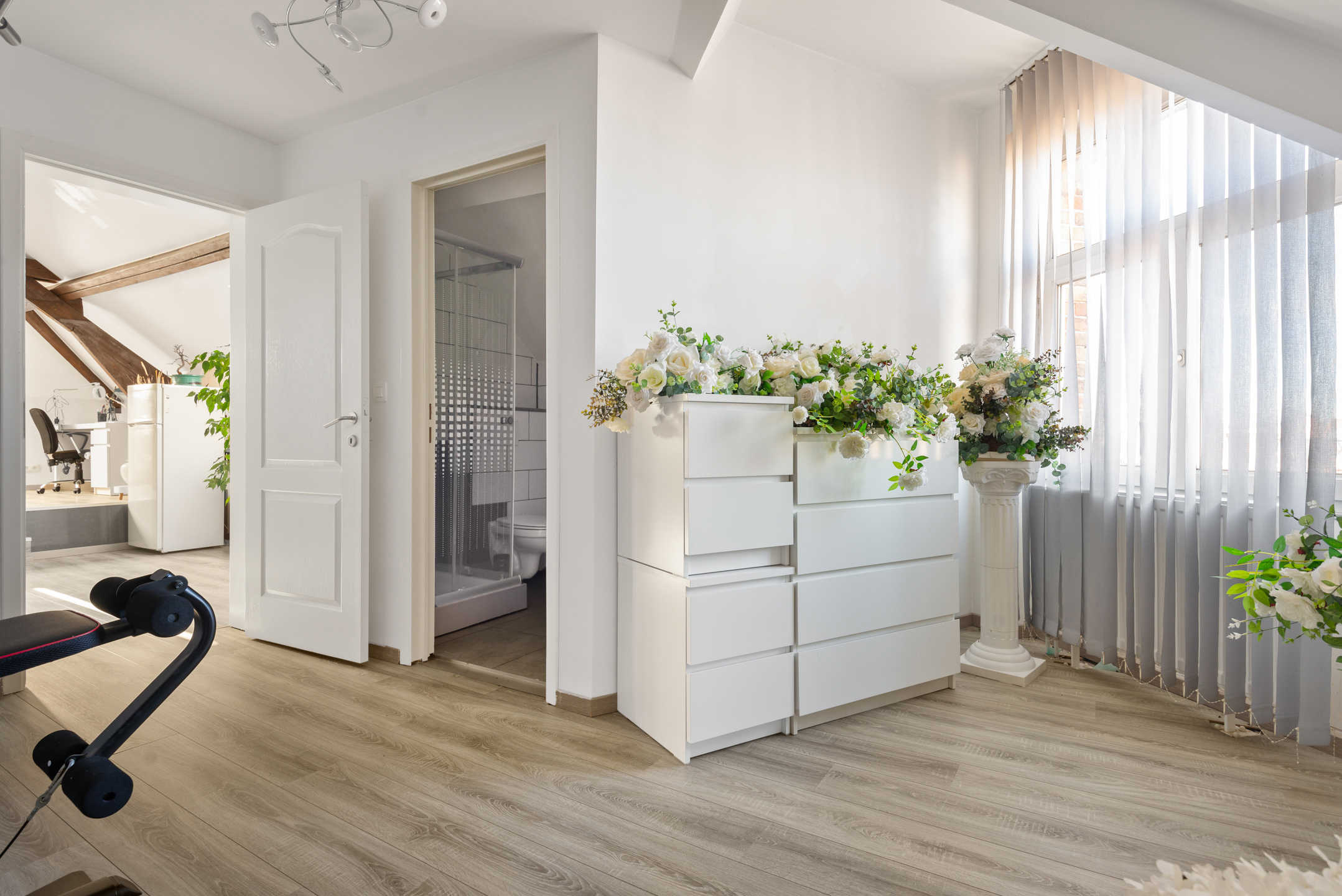 Huis te koop in Vilvoorde met 4 slaapkamers - foto 5