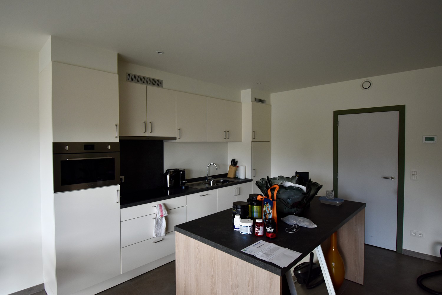 Apartment for rent in Lendelede with 2 bedrooms - photo 5