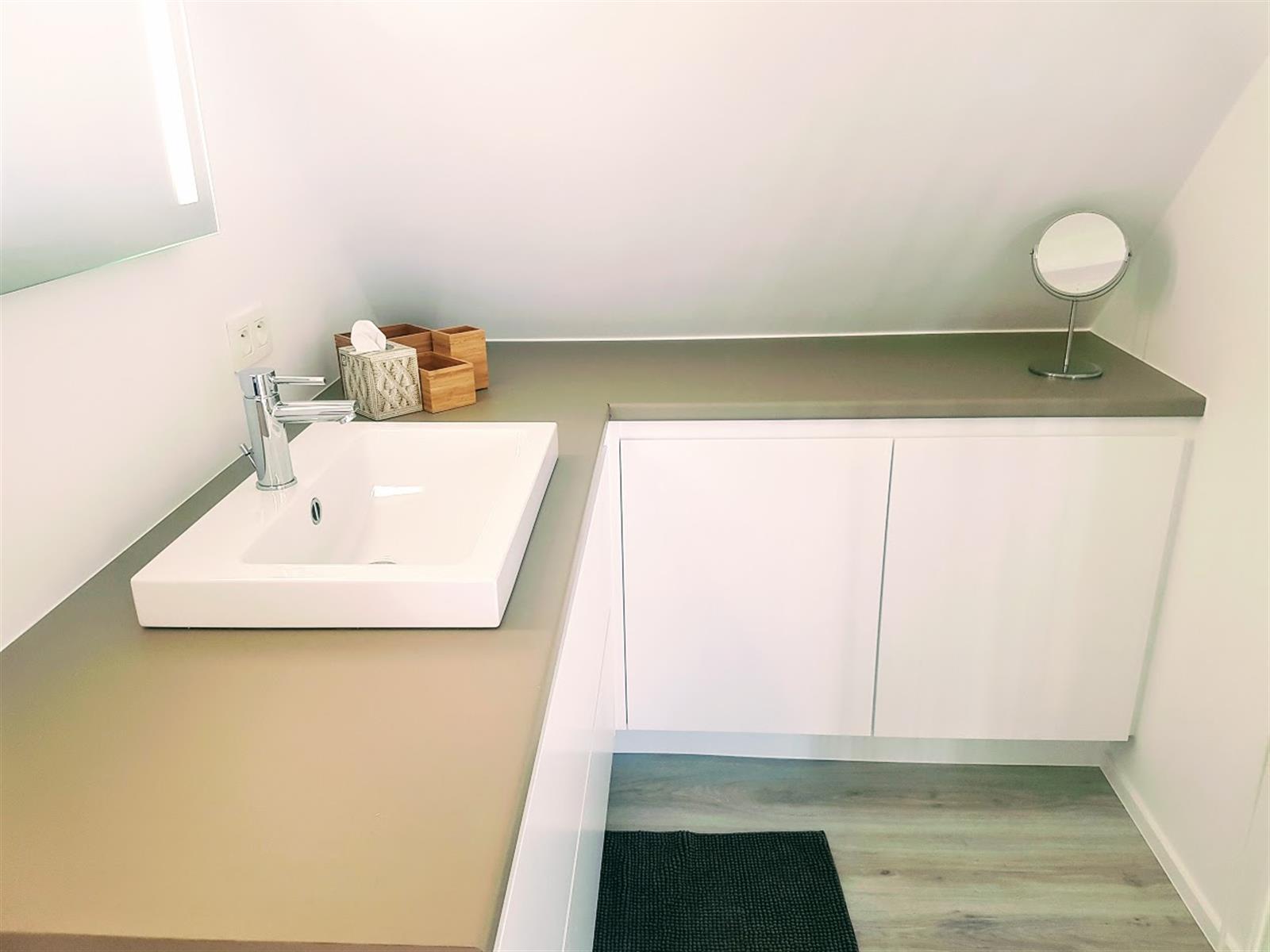 Toffe studio te huur ! - foto 4
