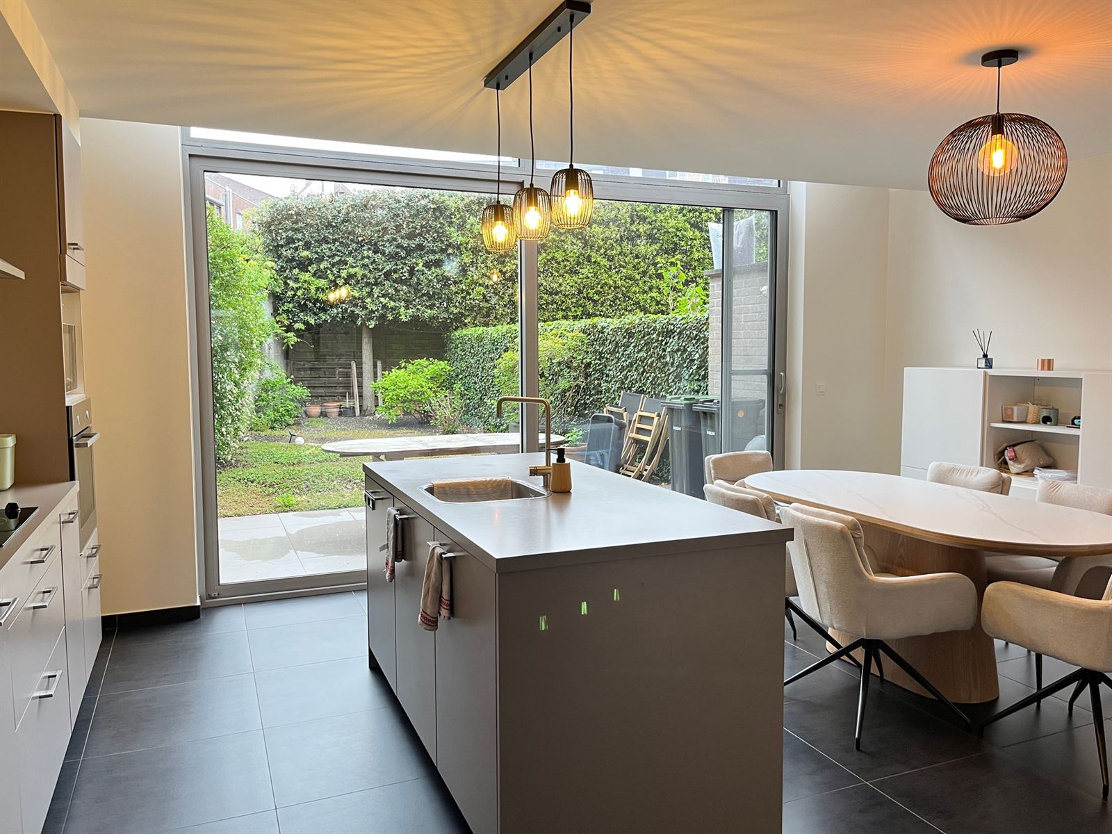 Huis - foto 4