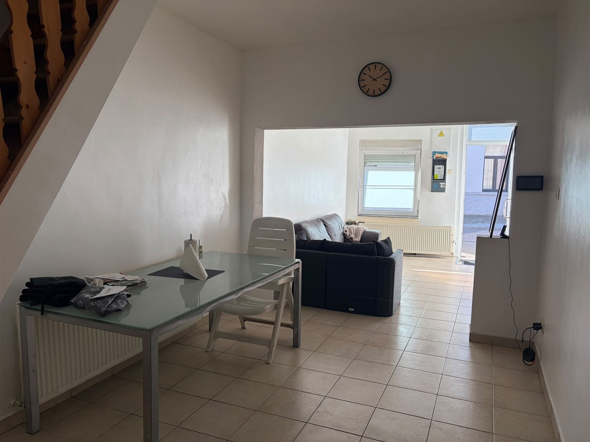 House for sale in Ninove with 3 bedrooms - photo 4