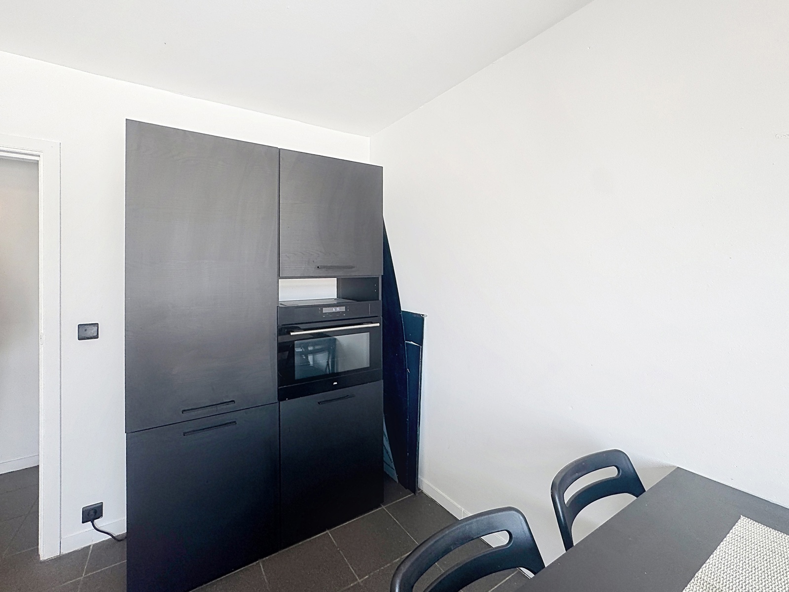 Appartement à vendre à Wavre-Sainte-Catherine