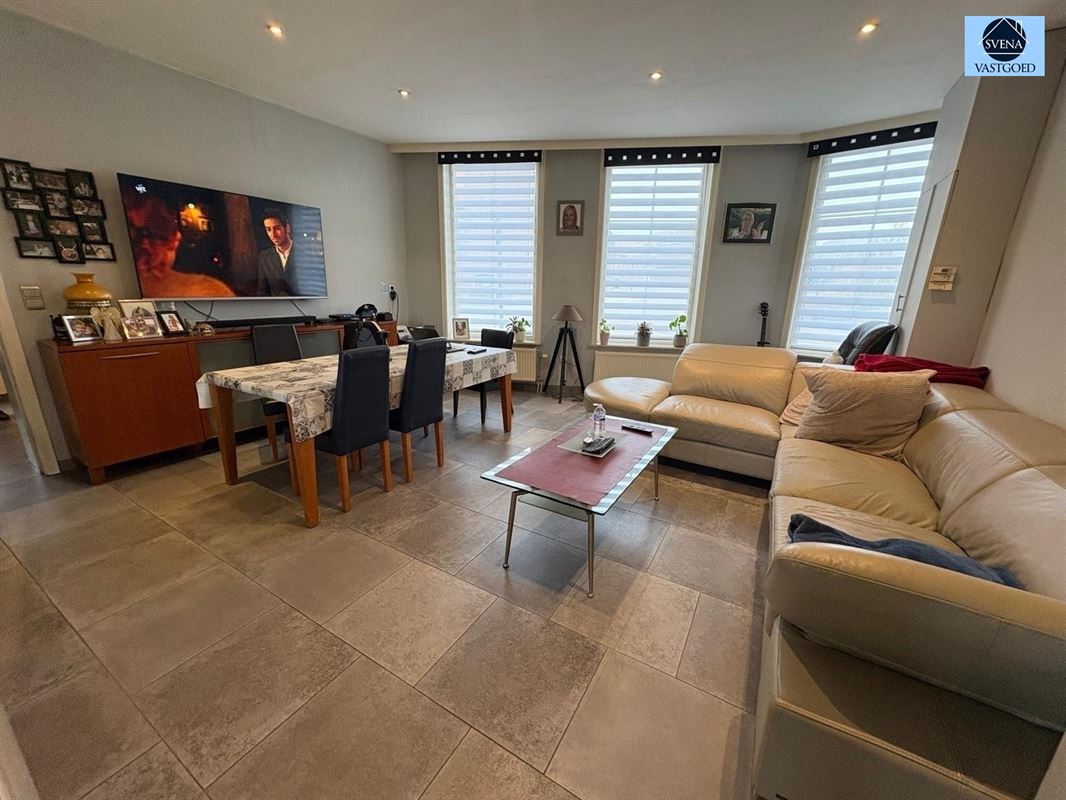 HOUSE - photo 4