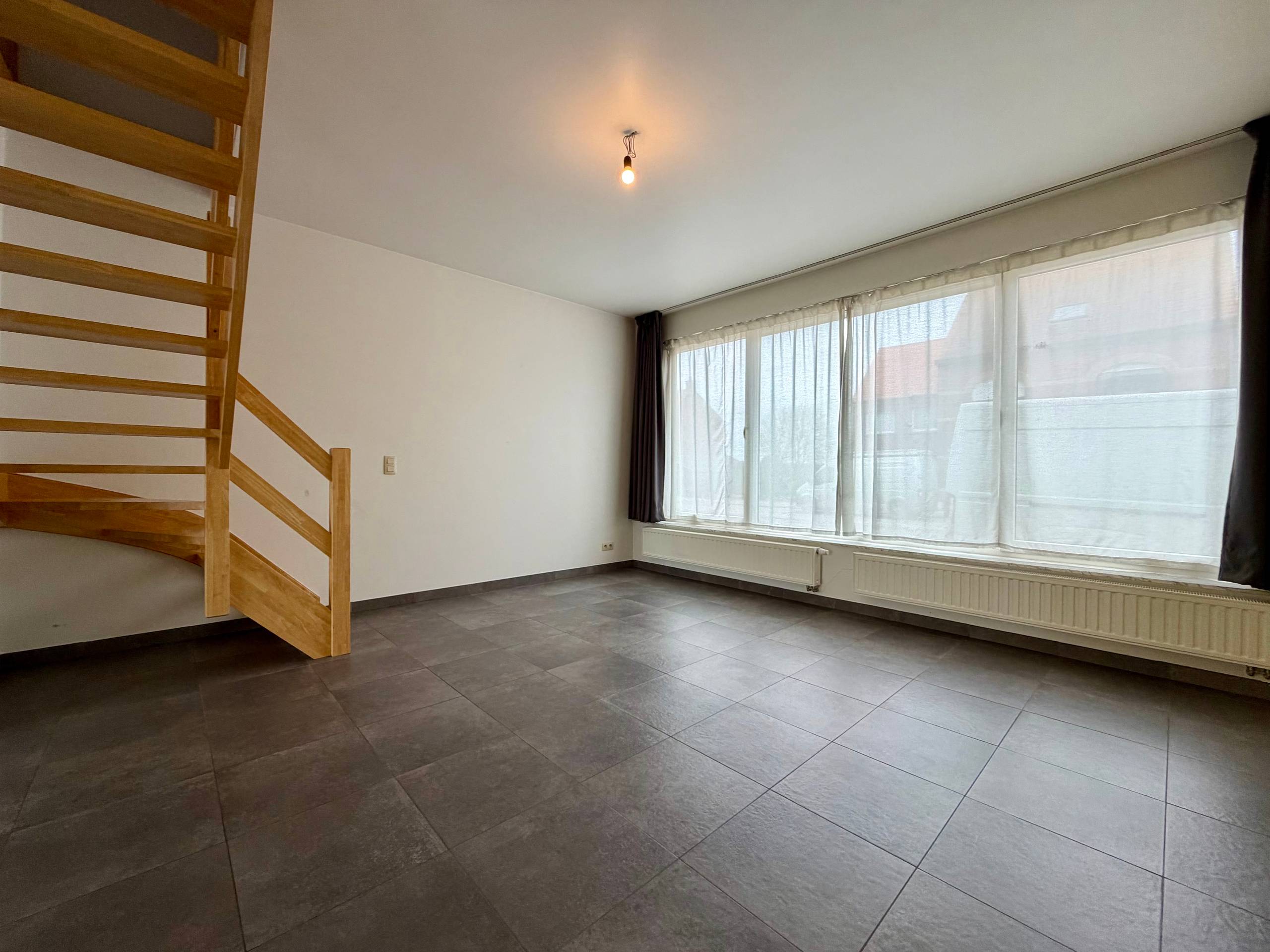 Maison à louer à Woesten avec 3 chambres - photo 4