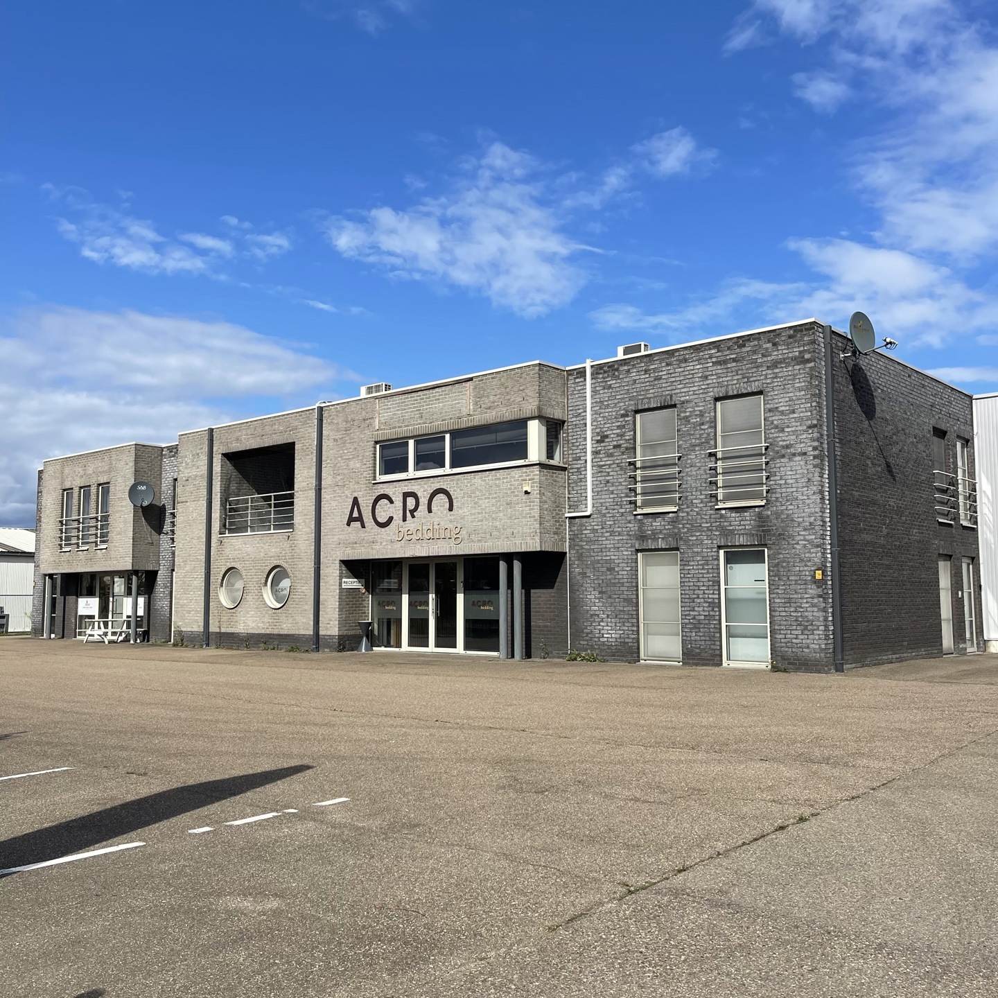 Commercieel te huur in Oudsbergen - foto 2