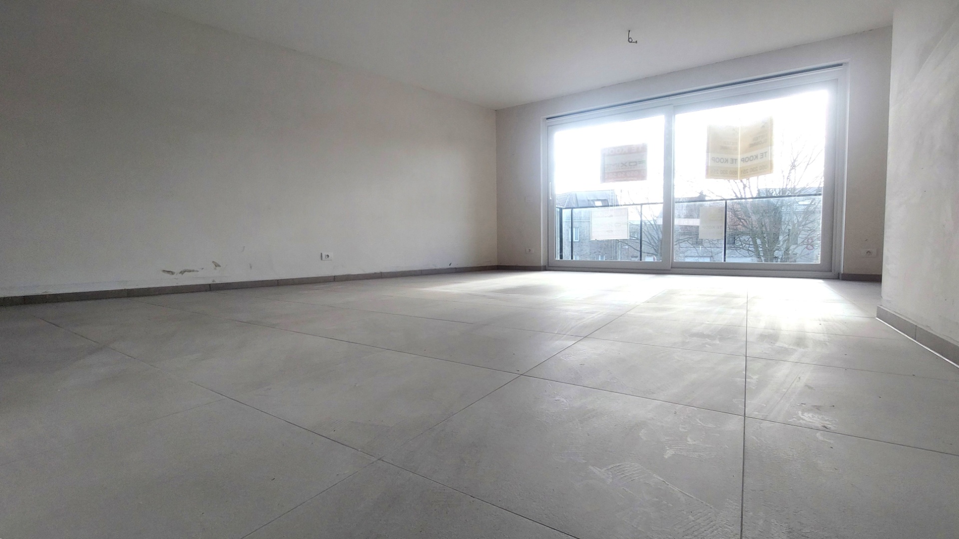 Prachtig nieuwbouwappartement in Residentie “Fritz Vincke” te Bredene Dorp - foto 4