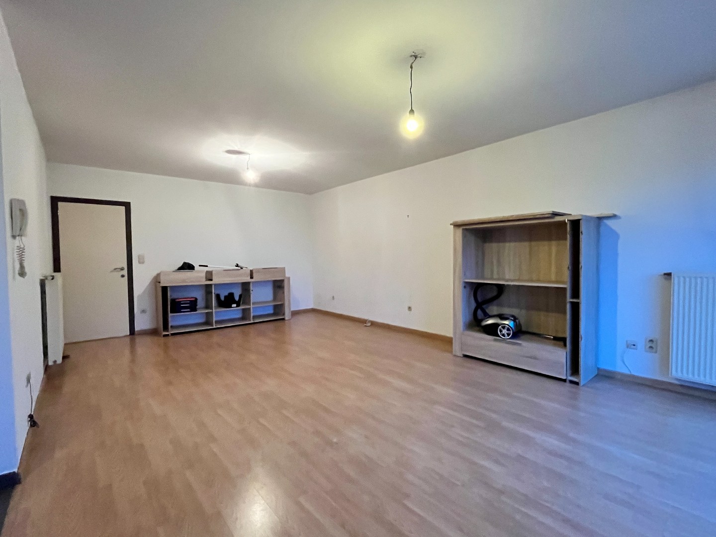 Apartment for rent in Brecht with 2 bedrooms - photo 5